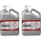 Gojo 1 gal (3.8 L) Cherry Gel Pumice Hand Cleaner 2 PK GOJ235802CT - alternate 1